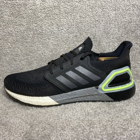eg0707 adidas